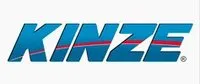 Запчасти на сеялки KINZE