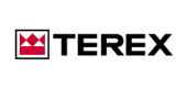 Мини-самосвал Terex TA1EH