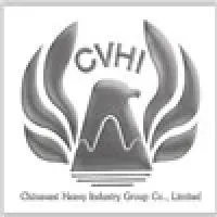 Запчасти щековых дробилок СМД-108А, 109А, 110А, 111Б, 117Б, 118Б