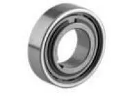 Обгонные муфты UF